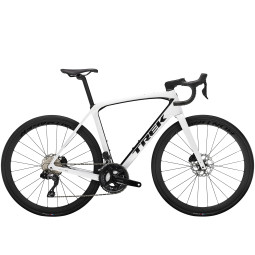 Rower Trek Domane SLR 6