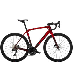 Rower Trek Domane SLR 6