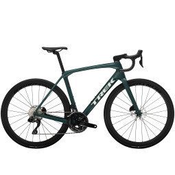 Rower Trek Domane SLR 6