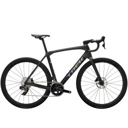 Rower Trek Domane SLR 6