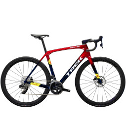 Rower Trek Domane SLR 6