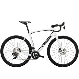 Rower Trek Domane SLR 6