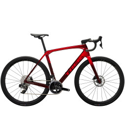 Rower Trek Domane SLR 6