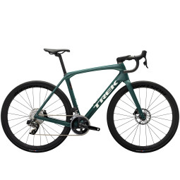 Rower Trek Domane SLR 6