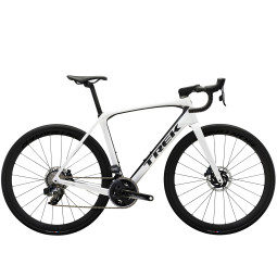 Rower Trek Domane SLR 7