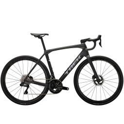 Rower Trek Domane SLR 9