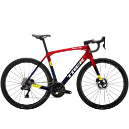 Rower Trek Domane SLR 9