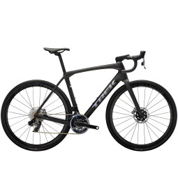 Rower Trek Domane SLR 9