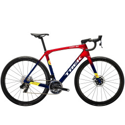 Rower Trek Domane SLR 9 eTap