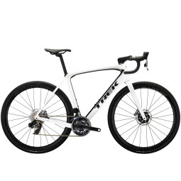 Rower Trek Domane SLR 9