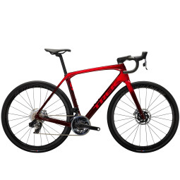 Rower Trek Domane SLR 9