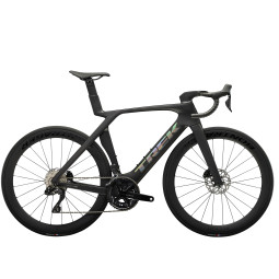 Rower Trek Madone SLR 6