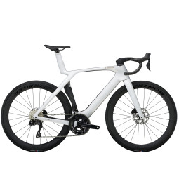 Rower Trek Madone SLR 6
