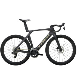 Rower Trek Madone SLR 6