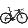 Rower Trek Madone SLR 6