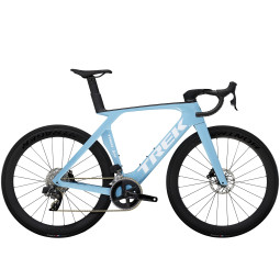 Rower Trek Madone SLR 6