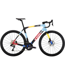 Rower Trek Domane SLR 7