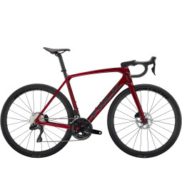 Rower Trek Emonda S6