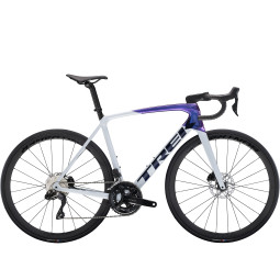 Rower Trek Emonda S6