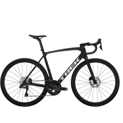 Rower Trek Emonda S7
