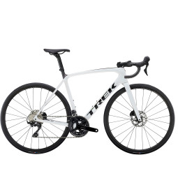 Rower Trek Emonda S5
