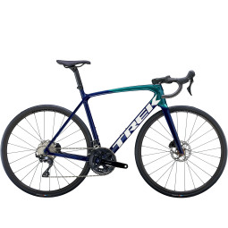 Rower Trek Emonda S5