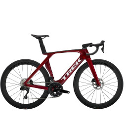 Rower Trek Madone S6