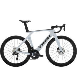 Rower Trek Madone S7