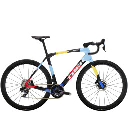 Rower Trek Domane SLR 7