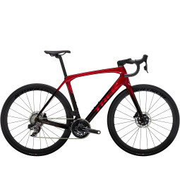 Rower Trek Domane SLR 7