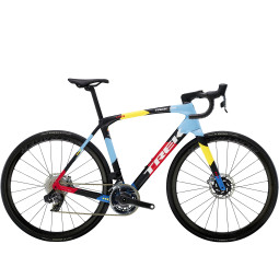 Rower Trek Domane SLR 9