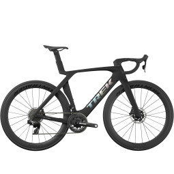 Rower Trek Madone SLR 7