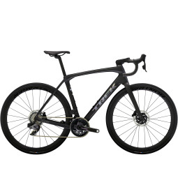 Rower Trek Domane SLR 7