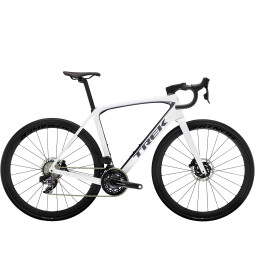 Rower Trek Domane SLR 7