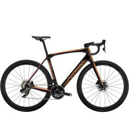 Rower Trek Domane SLR 7