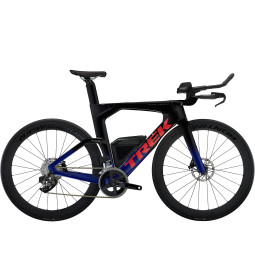 Rower Trek Speed Concept SLR 6