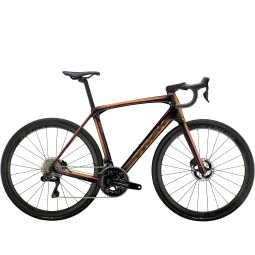 Rower Trek Domane SLR 9
