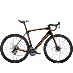 Rower Trek Domane SLR 9