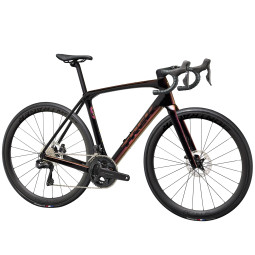 Rower Trek Domane SLR 7