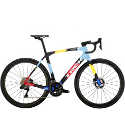 Rower Trek Domane SLR 9