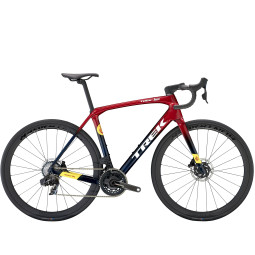 Rower Trek Domane SLR 7