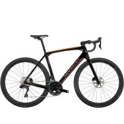 Rower Trek Domane SLR 6