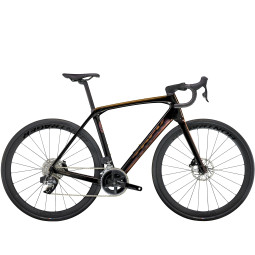 Rower Trek Domane SLR 6