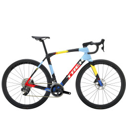Rower Trek Domane SLR 6