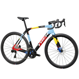 Rower Trek Domane SLR 6