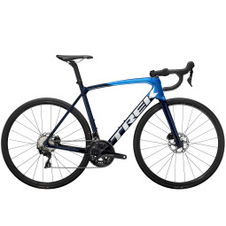 Rower Trek Emonda S5 Disc