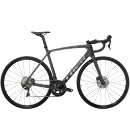 Rower Trek Emonda S6 Disc