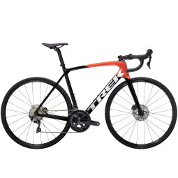 Rower Trek Emonda S6 Disc