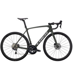 Rower Trek Emonda S6 Disc Pro