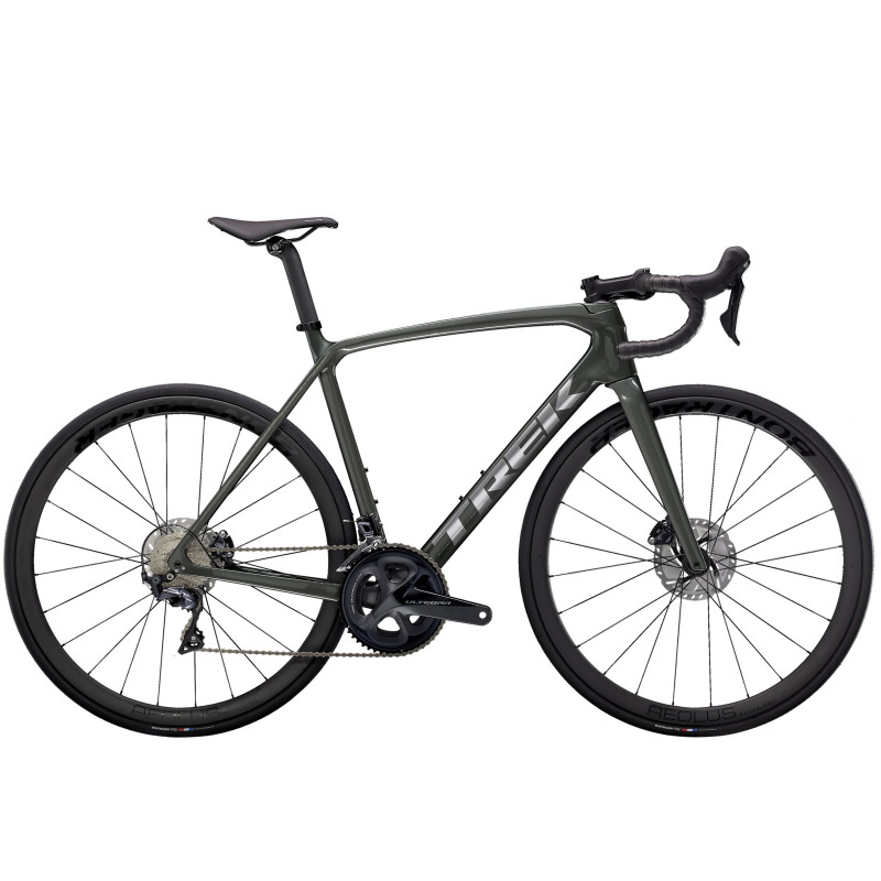 Rower Trek Emonda S6 Disc Pro